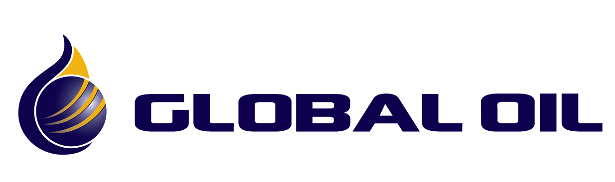 Global Oil