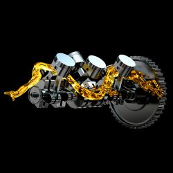 Car Engine Car Engine