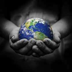 World World