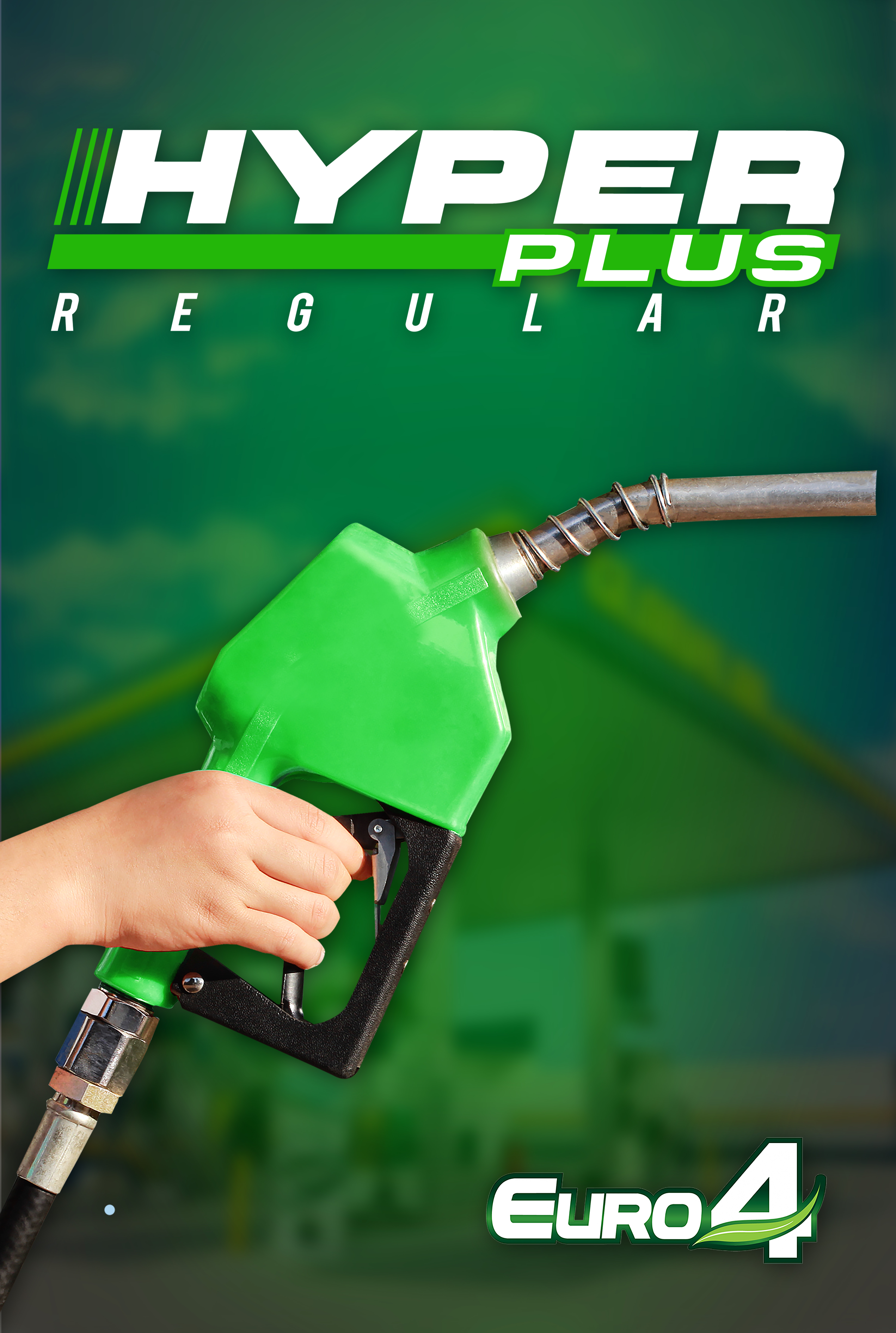 Regular C2